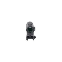 Viseur HOLOSUN ARO réticule MRS rouge 2 MOA + 65 MOA