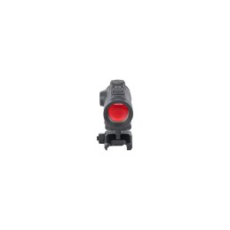 Viseur HOLOSUN ARO réticule MRS rouge 2 MOA + 65 MOA