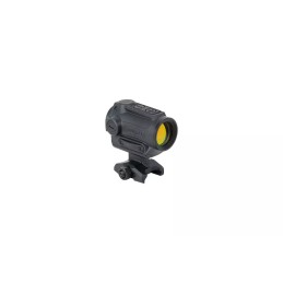 Viseur HOLOSUN ARO réticule MRS rouge 2 MOA + 65 MOA