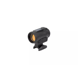 Viseur HOLOSUN ARO EVO réticule vert 2 MOA