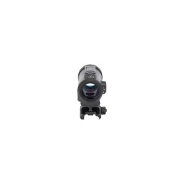 Viseur HOLOSUN ARO EVO réticule vert 2 MOA