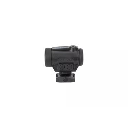 Viseur HOLOSUN ARO EVO réticule SPR rouge