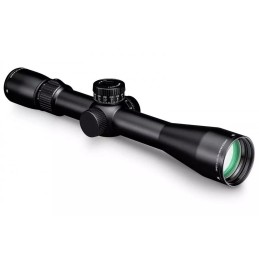 Lunette de visée Vortex Razor HD LHT 3-15x42