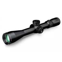 Lunette de visée Vortex Razor HD LHT 3-15x42