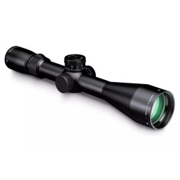 Lunette de visée Vortex Razor HD LHT 3-15x50
