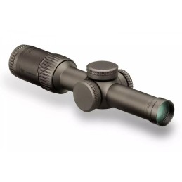 Lunette de visée Vortex Razor Gen II HD-E 1-6x24
