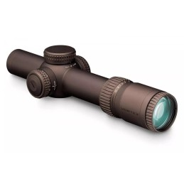 Lunette de visée Vortex Razor Gen III HD 1-10x24