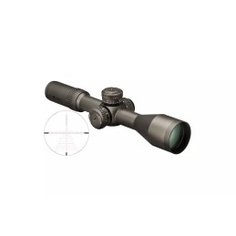 Lunette Vortex Razor Gen II 4,5-27x56 EBR 7C