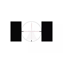 Lunette Vortex Razor Gen II 4,5-27x56 EBR 7C