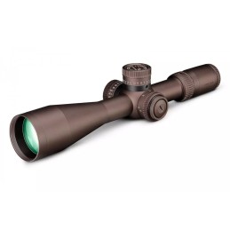 Lunette Vortex Razor HD Gen III 6-36X56 FFP