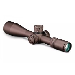 Lunette Vortex Razor HD Gen III 6-36X56 FFP