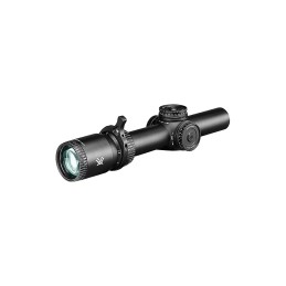 Lunette de visée VORTEX Venom 1-6x24 réticule AR-BDC3 IL SFP (MOA)