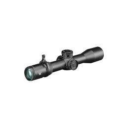 Lunette de visée VORTEX Venom 3-15x44 réticule EBR-7C FFP (MRAD)