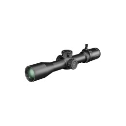 Lunette de visée VORTEX Venom 3-15x44 réticule EBR-7C FFP (MRAD)