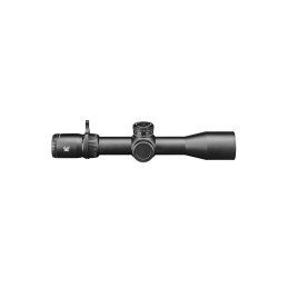 Lunette de visée VORTEX Venom 3-15x44 réticule EBR-7C FFP (MRAD)