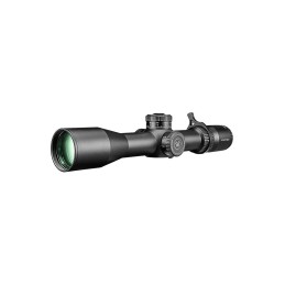 Lunette de visée VORTEX Venom 3-15x44 réticule EBR-7C FFP (MRAD)
