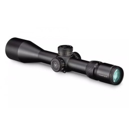Lunette de tir Venom 5-25x56 FFP avec réticule EBR-7C MRAD VORTEX