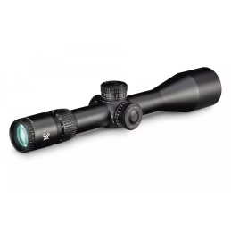 Lunette de tir Venom 5-25x56 FFP avec réticule EBR-7C MRAD VORTEX