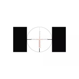 Lunette Vortex Viper PST Gen II 2-10x32 EBR 4