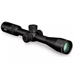 Lunette de visée Vortex Viper PST Gen II 3-15x44