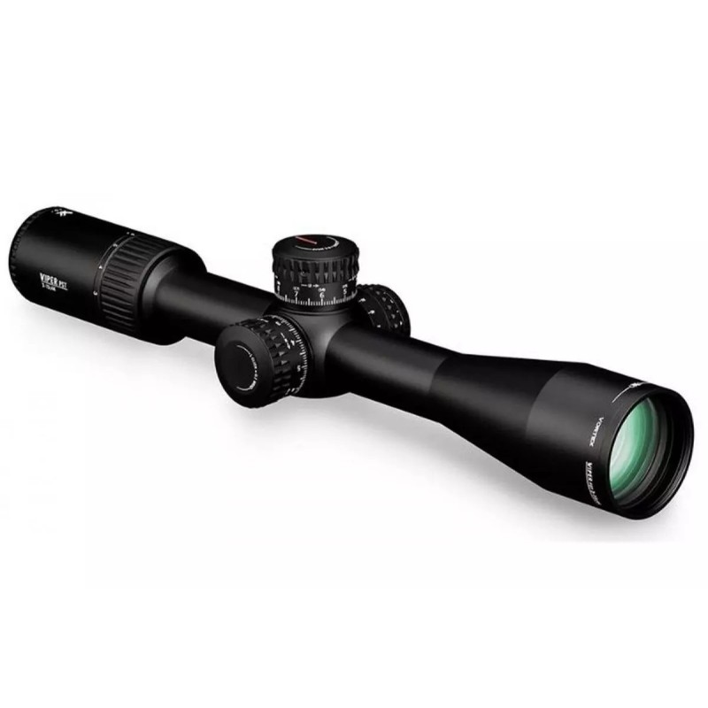 Lunette de visée Vortex Viper PST Gen II 3-15x44 Lunette de visée Vortex Viper PST Gen II 3-15x44