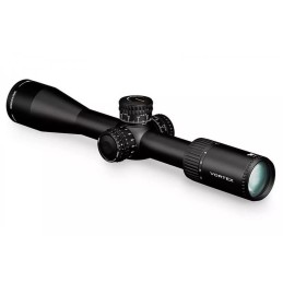 Lunette de visée Vortex Viper PST Gen II 3-15x44
