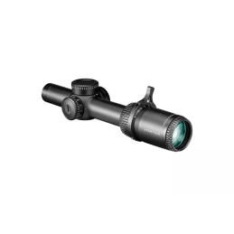 Lunette Vortex Strike Eagle 1-8x24 FFP