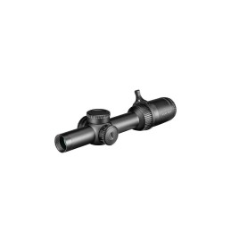 Lunette Vortex Strike Eagle 1-8x24 FFP