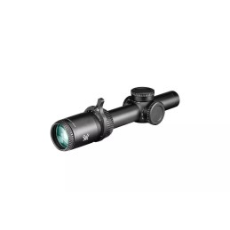 Lunette Vortex Strike Eagle 1-8x24 FFP