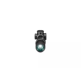 Lunette Vortex Strike Eagle 1-8x24 FFP