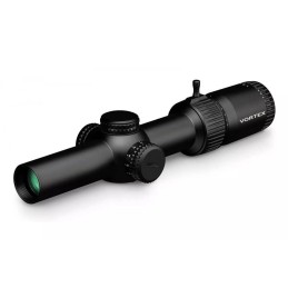 Lunette de visée Vortex Strike Eagle 1-8x24 réticule AR-BDC3 Lunettes de Tir