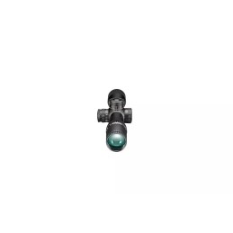 Lunette Vortex Strike Eagle 3-18x44 FFP