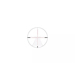 Lunette Vortex Strike Eagle 3-18x44 FFP
