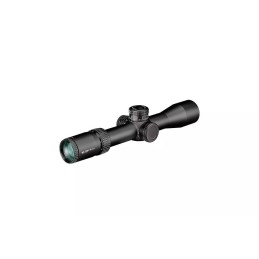 Lunette Vortex Strike Eagle 3-18x44 FFP