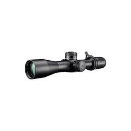 Lunette Vortex Strike Eagle 3-18x44 FFP