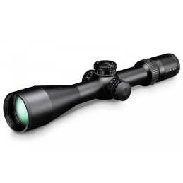 Lunette de visée Vortex Strike Eagle 5-25x56