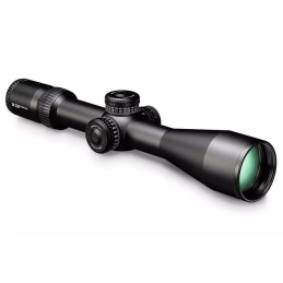 Lunette de visée Vortex Strike Eagle 5-25x56