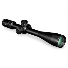 Lunette de visée Vortex Golden Eagle HD 15-60x52