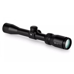 Lunette de visée Vortex Crossfire II 2-7x32 réticule BDC