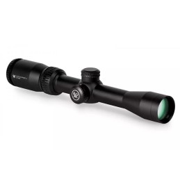 Lunette de visée Vortex Crossfire II 2-7x32 réticule BDC