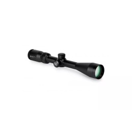 Lunette Vortex Crossfire II 4-12x44 RET. BDC