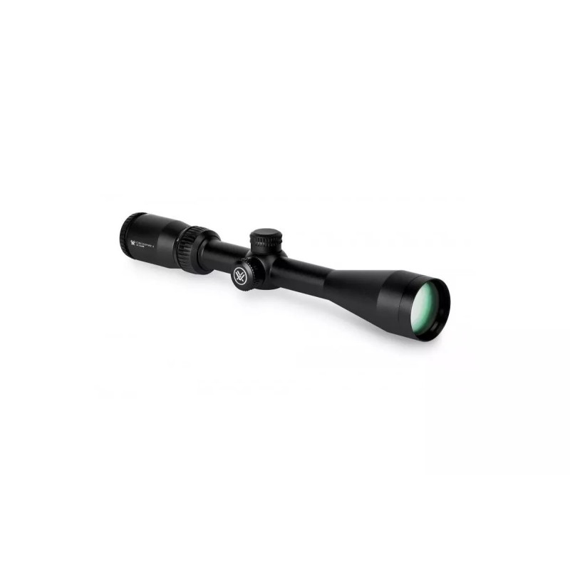 Lunette Vortex Crossfire II 4-12x44 RET. BDC