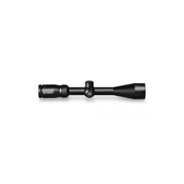 Lunette Vortex Crossfire II 4-12x44 RET. BDC