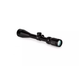 Lunette Vortex Crossfire II 4-12x44 RET. BDC