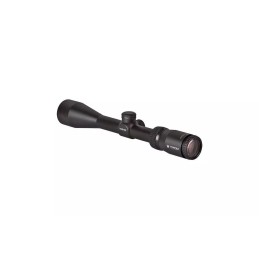 Lunette Vortex Crossfire II 4-12x40 AO SFP