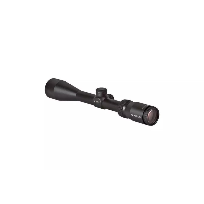 Lunette Vortex Crossfire II 4-12x40 AO SFP