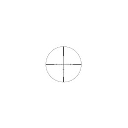 Lunette Vortex Crossfire II 4-12x40 AO SFP