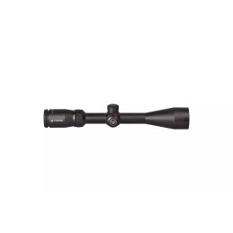 Lunette Vortex Crossfire II 4-12x40 AO SFP