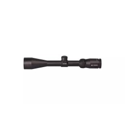 Lunette Vortex Crossfire II 4-12x40 AO SFP