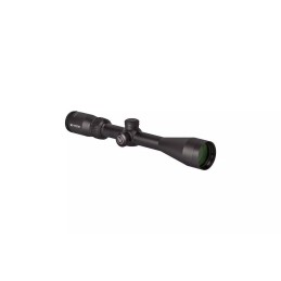 Lunette Vortex Crossfire II 4-12x40 AO SFP